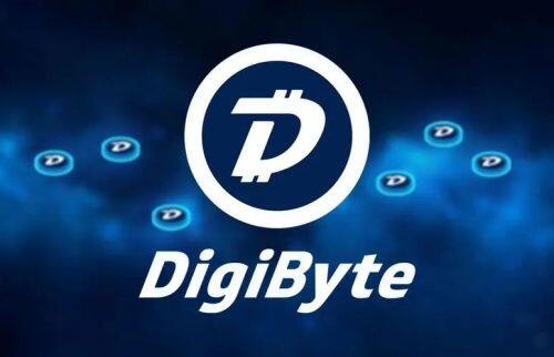 什么是DigiByte(DGB)币-第1张图片-芝麻交易所下载